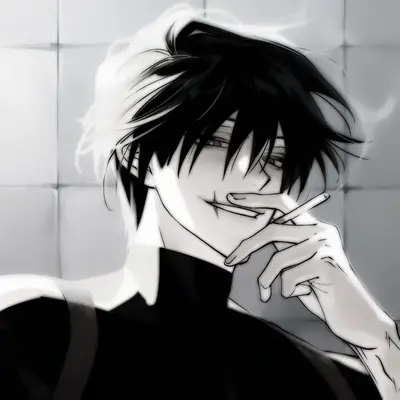 [Jonny]