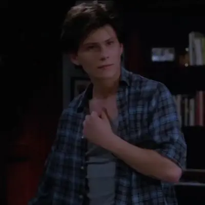Jason dean