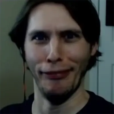 Jerma