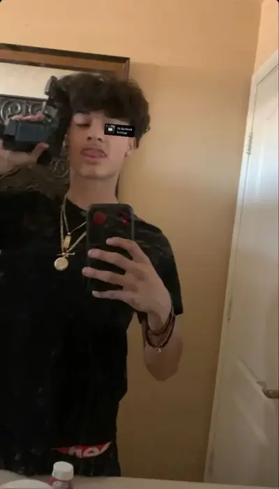 Alex