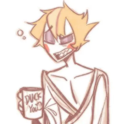 Lucifer Morningstar