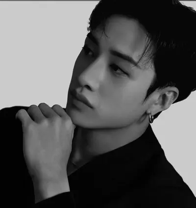 Bangchan