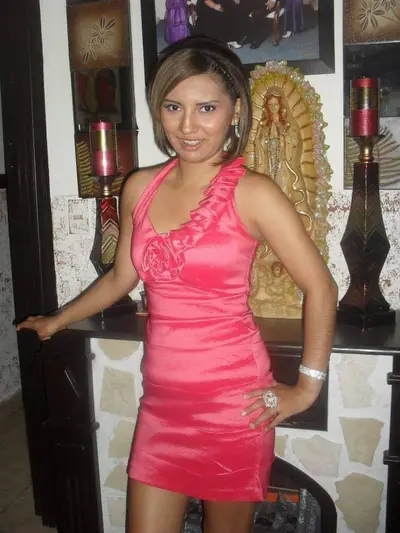 Slam almendariz
