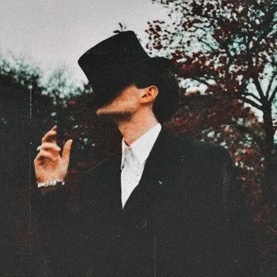 Marsellain (vampire aristocrat) Cordier 
