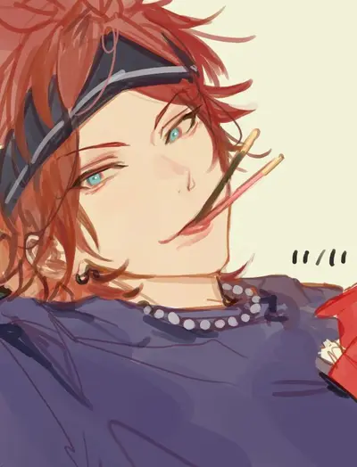 Hiroki