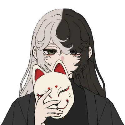 Prince Kiwu