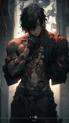 Aoi