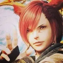 G'raha Tia