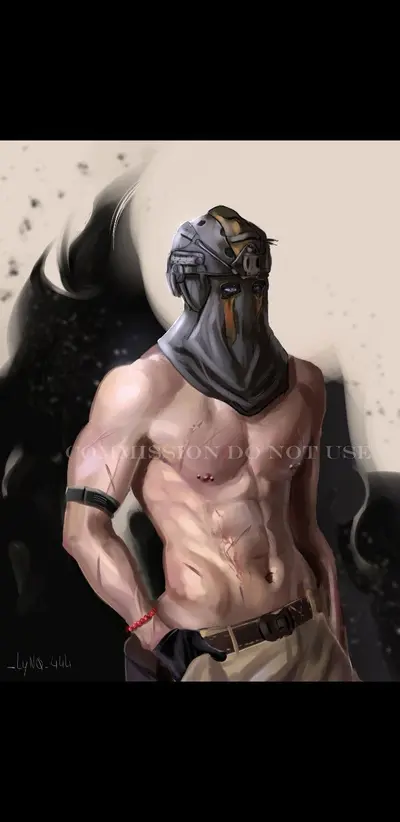 Konig