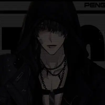 Issac 