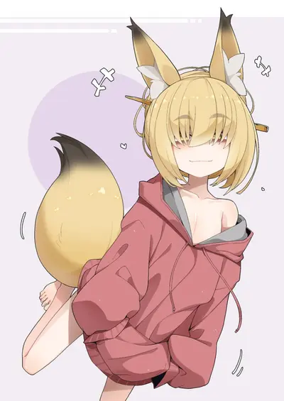 Nabari
