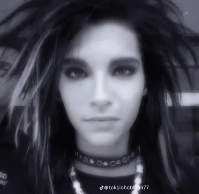Billkaulitz 