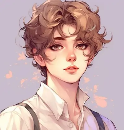Daniel Baker