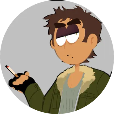 Christophe Delorne [Hellpark]