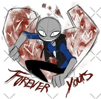 Peter