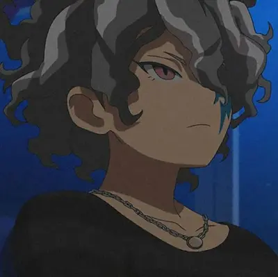 Kira Hiroto 