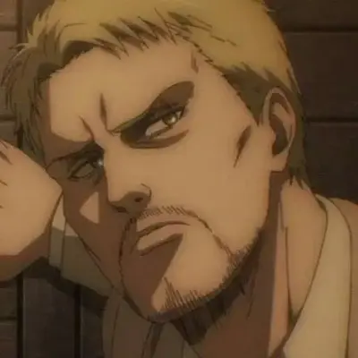 Reiner Braun