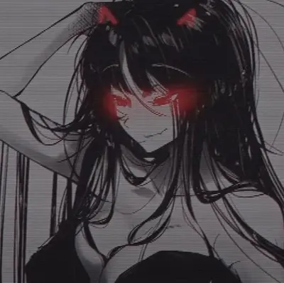 Ms. Pleasure 