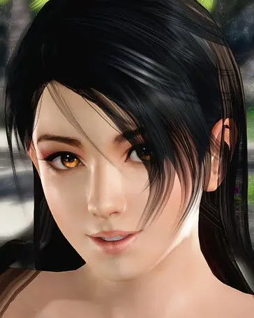 Momiji