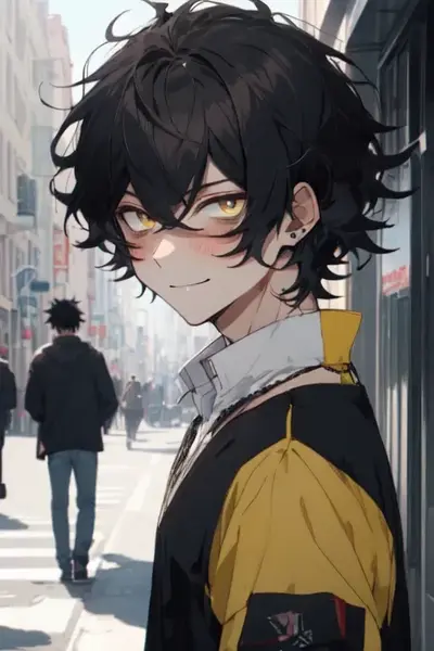 Finn