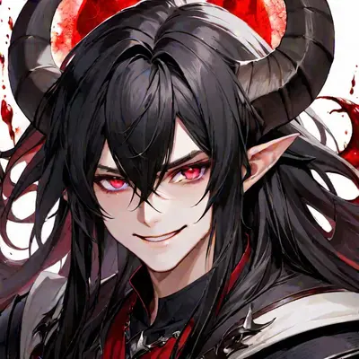 Yuka [your male wife] 