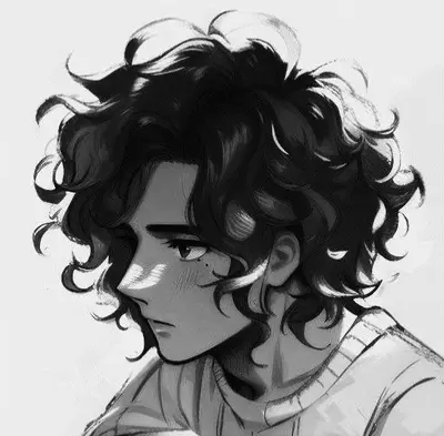 ✦ [SECRET ADMIRER] Varian Tone
