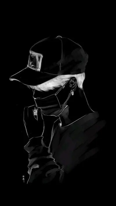 Jackson 