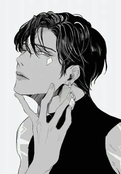 Ethan A.