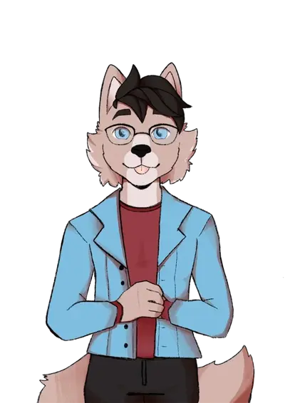 Mikko