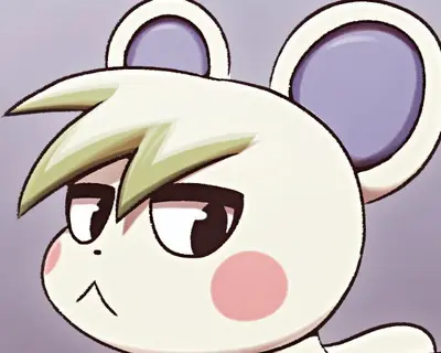 Marshal