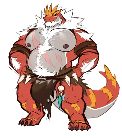 Roland