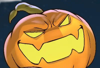 Jack