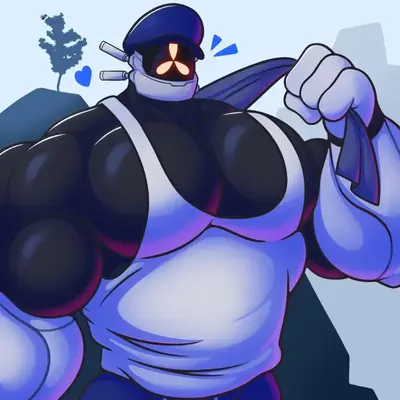 Cap