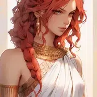 Cleopatra