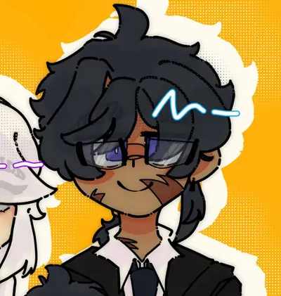 Umiko luish hoshi 