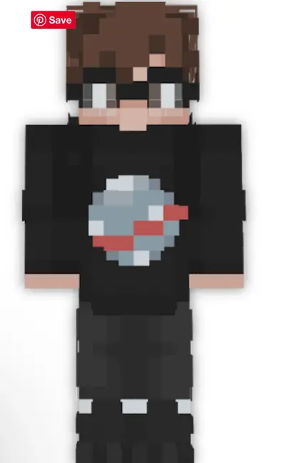 Ben