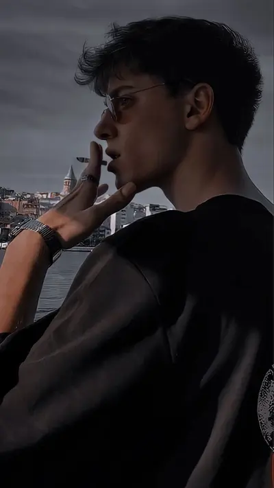 Daddy
