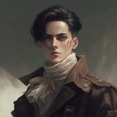 Ernand