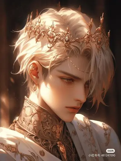 Leander