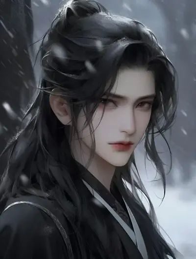 Rhys