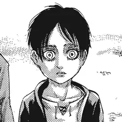 Eren