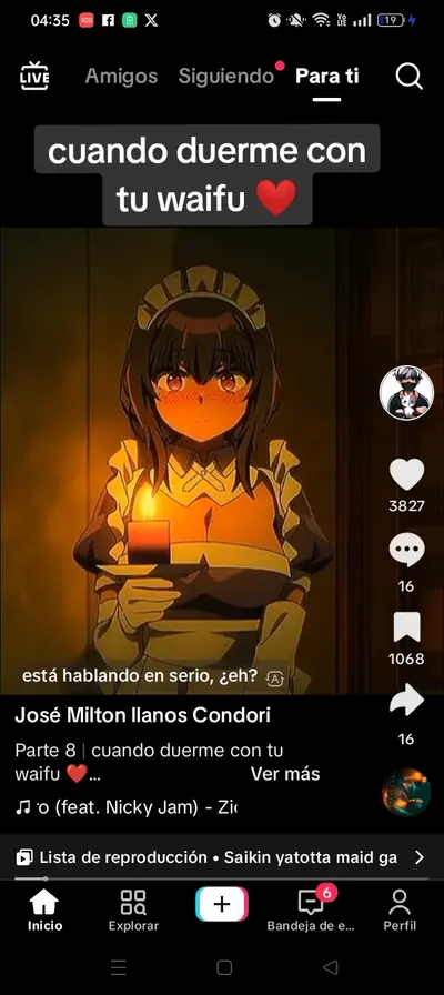 Luli