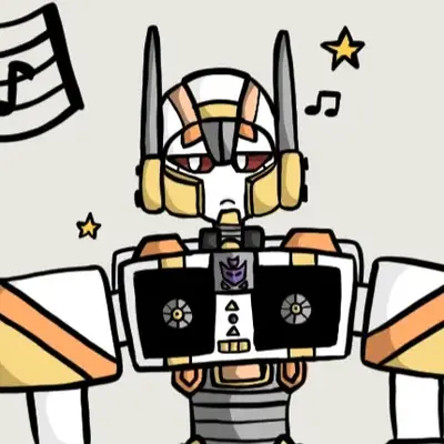 Hardnote TFOC