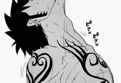 Trafalgar D. Water Law