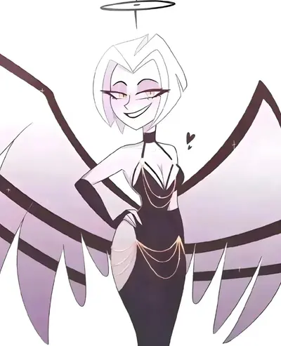Lute