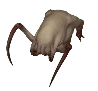 headcrab