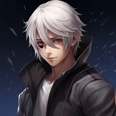 Sachi