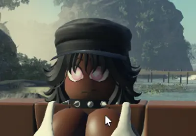 Tsuki 
