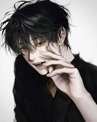 Tristan