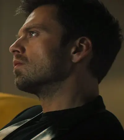 Bucky 